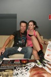 Oxygen - Sander van Doorn 3657988