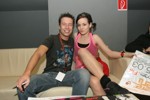 Oxygen - Sander van Doorn 3657989
