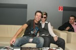 Oxygen - Sander van Doorn 3657990