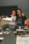 Oxygen - Sander van Doorn 3657991