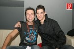 Oxygen - Sander van Doorn 3657992