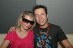 Oxygen - Sander van Doorn 3657993