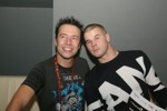 Oxygen - Sander van Doorn 3657994