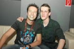 Oxygen - Sander van Doorn 3657995
