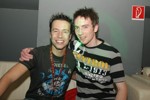 Oxygen - Sander van Doorn 3657996