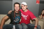 Oxygen - Sander van Doorn 3657997
