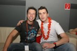 Oxygen - Sander van Doorn 3657998