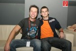 Oxygen - Sander van Doorn 3657999