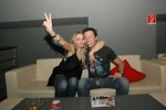Oxygen - Sander van Doorn 3658002