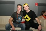 Oxygen - Sander van Doorn 3658003