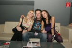 Oxygen - Sander van Doorn 3658004