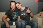 Oxygen - Sander van Doorn 3658006