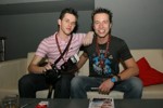 Oxygen - Sander van Doorn 3658008