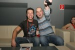 Oxygen - Sander van Doorn 3658009