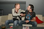Oxygen - Sander van Doorn 3658010