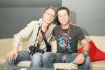 Oxygen - Sander van Doorn 3658011