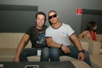 Oxygen - Sander van Doorn 3658012
