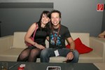Oxygen - Sander van Doorn 3658013