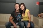 Oxygen - Sander van Doorn 3658014