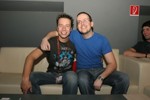 Oxygen - Sander van Doorn 3658017