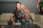 Oxygen - Sander van Doorn 3658018