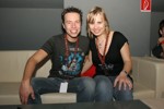 Oxygen - Sander van Doorn 3658019