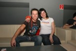 Oxygen - Sander van Doorn 3658022