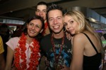 Oxygen - Sander van Doorn 3658025