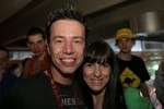 Oxygen - Sander van Doorn 3658026