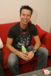 Oxygen - Sander van Doorn 3658027