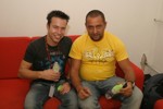 Oxygen - Sander van Doorn 3658028