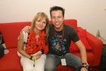 Oxygen - Sander van Doorn 3658029