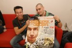 Oxygen - Sander van Doorn 3658030