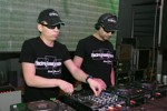 Oxygen - Sander van Doorn 3658032
