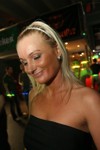 Oxygen - Sander van Doorn 3658037