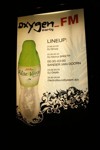 Oxygen - Sander van Doorn 3658039