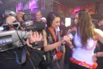 Oxygen - Sander van Doorn 3658055