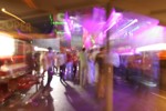 Oxygen - Sander van Doorn 3658058