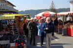 Josefimarkt 2008