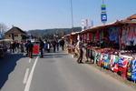 Josefimarkt 2008