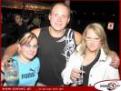 FF - Teichfest 366080