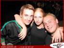 FF - Teichfest 366092