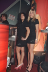 SZENE1 HIGH HEELS PARTY 3660961