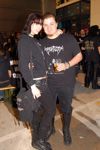 Spring Metal Festival