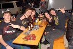 Spring Metal Festival 3662125