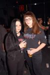 Spring Metal Festival 3662165