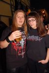 Spring Metal Festival 3662174