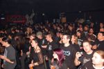 Spring Metal Festival 3662195