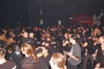 Spring Metal Festival 3662196