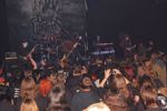 Spring Metal Festival 3662197